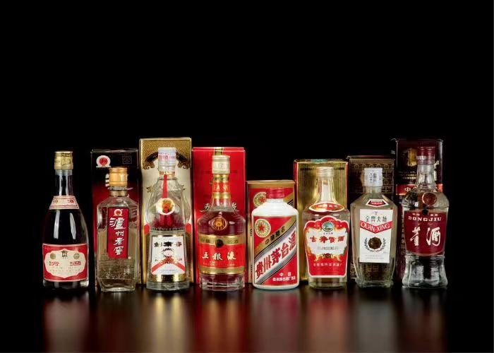 福州老酒储存的方法